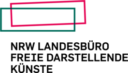 Labern übers eigene Land