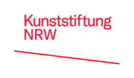 Labern übers eigene Land